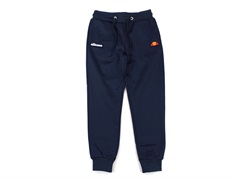 Ellesse